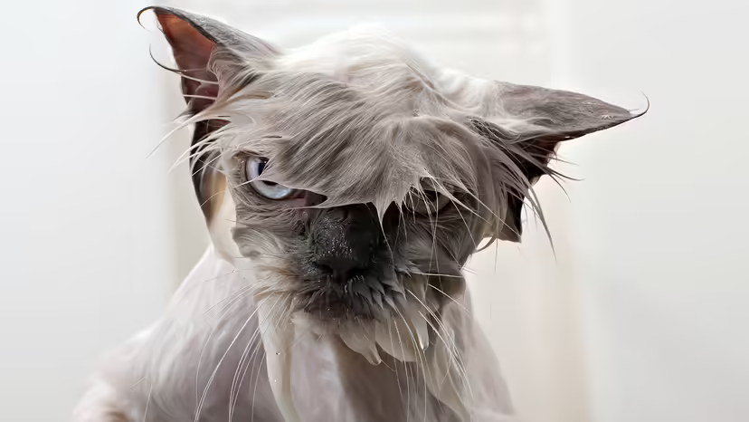 wet_cat