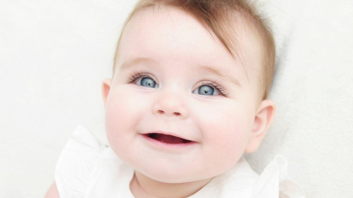 infant_face