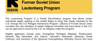 Lautenberg