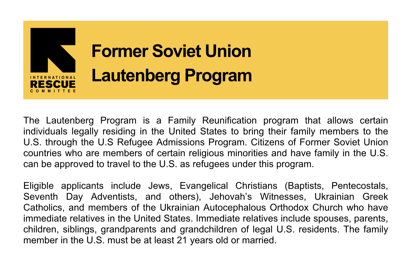 Lautenberg